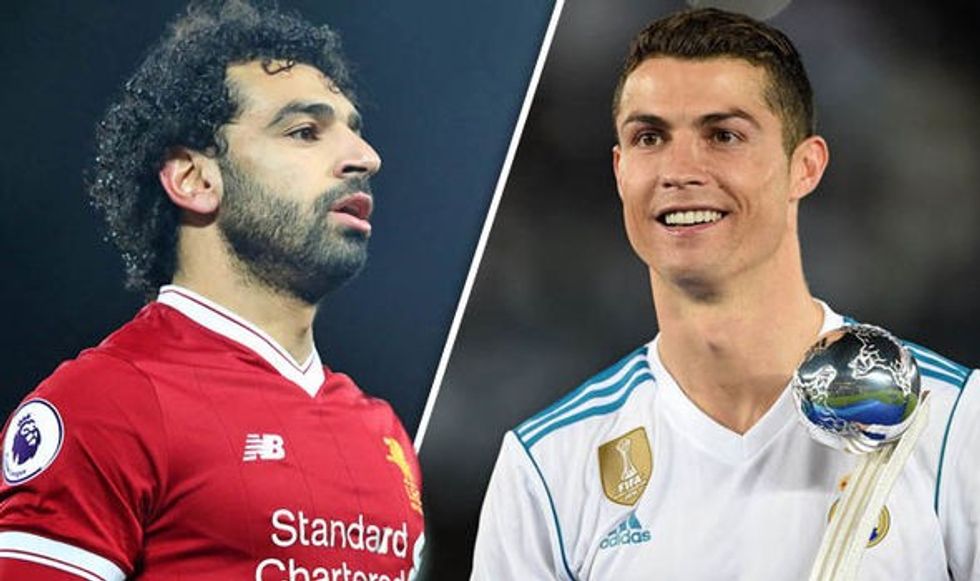 2018/03/salah-ronaldo.jpg