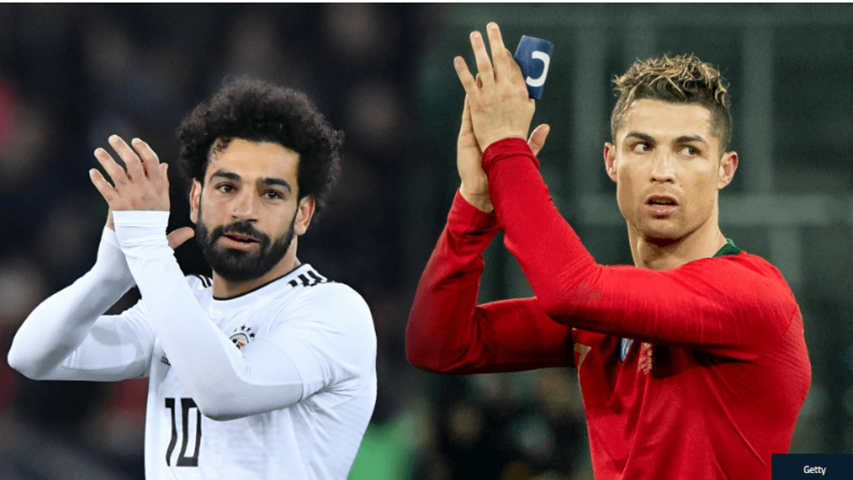 2018/03/salah-ronaldo.png