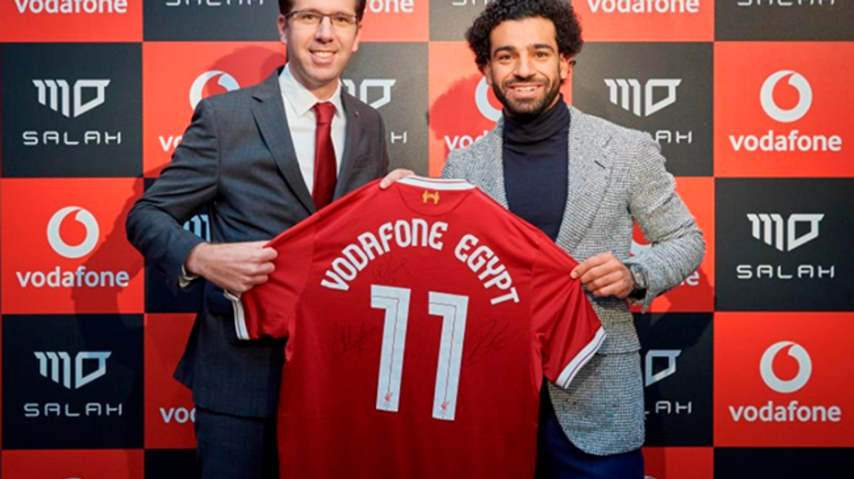2018/03/salah-vodafone-egypt-liverpool-e1521620662196.png
