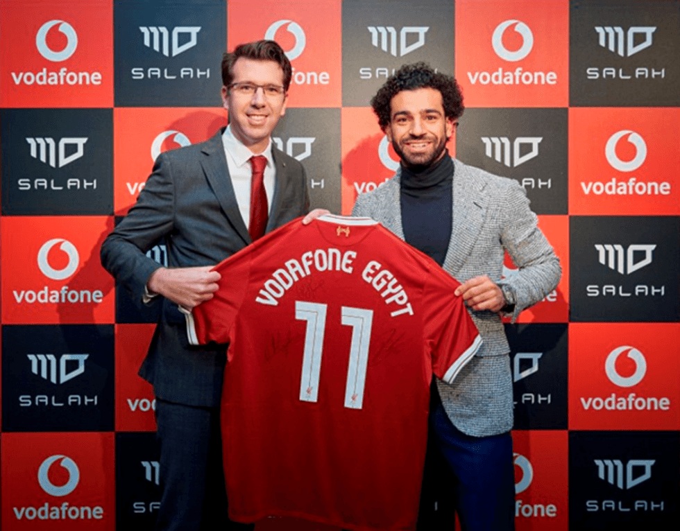 2018/03/salah-vodafone-egypt-liverpool-e1521620662196.png