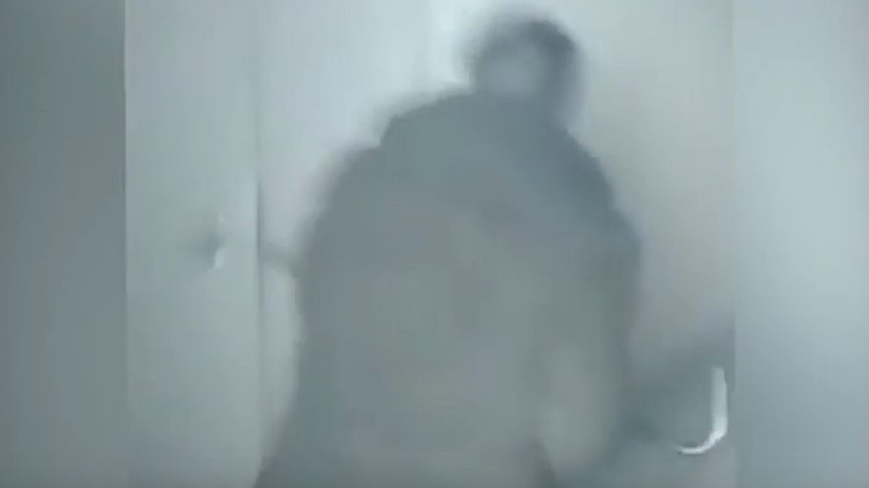 2018/03/Screenshot_4-12.jpg