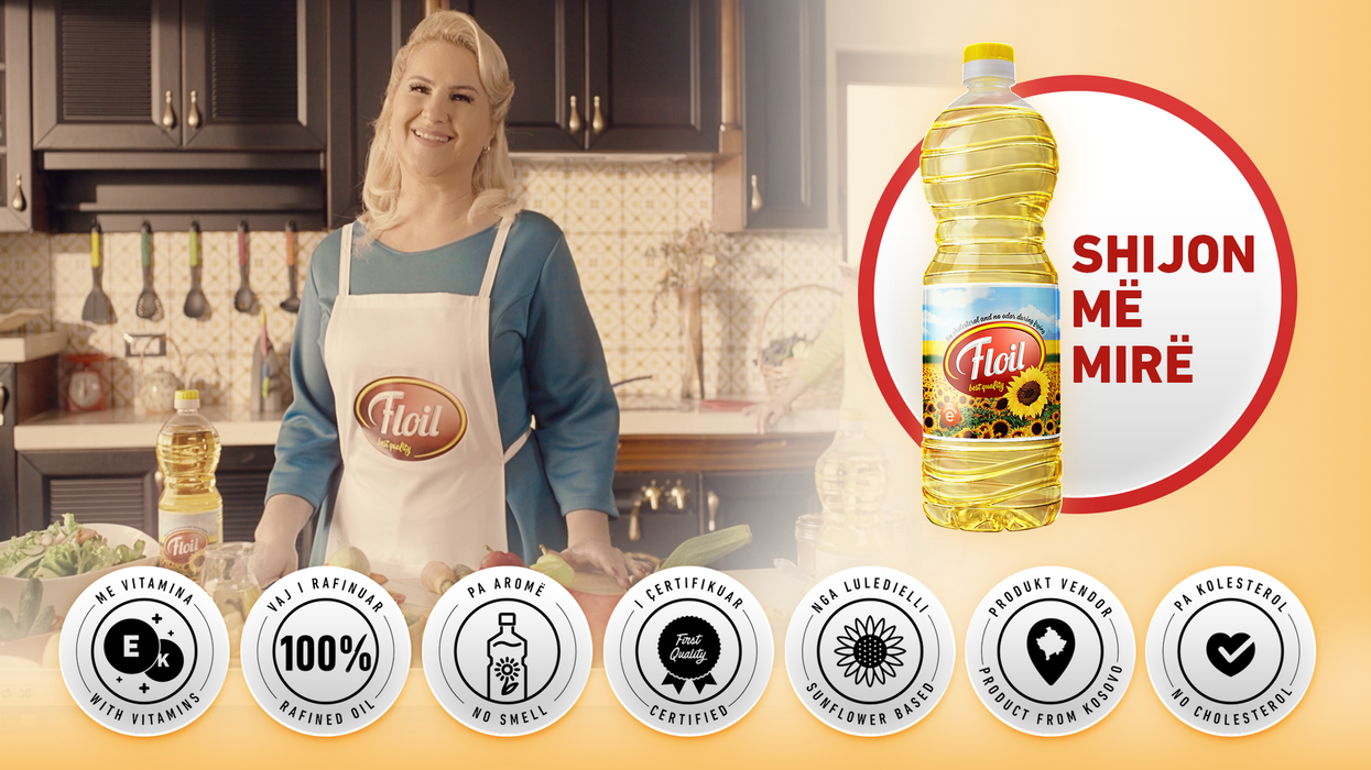 2018/03/Sekreti-i-kuzhinës-tuaj-është-FLOIL.png