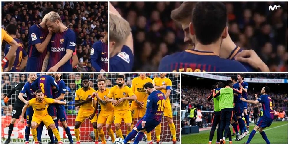2018/03/Sergio-Busquets-123.jpg