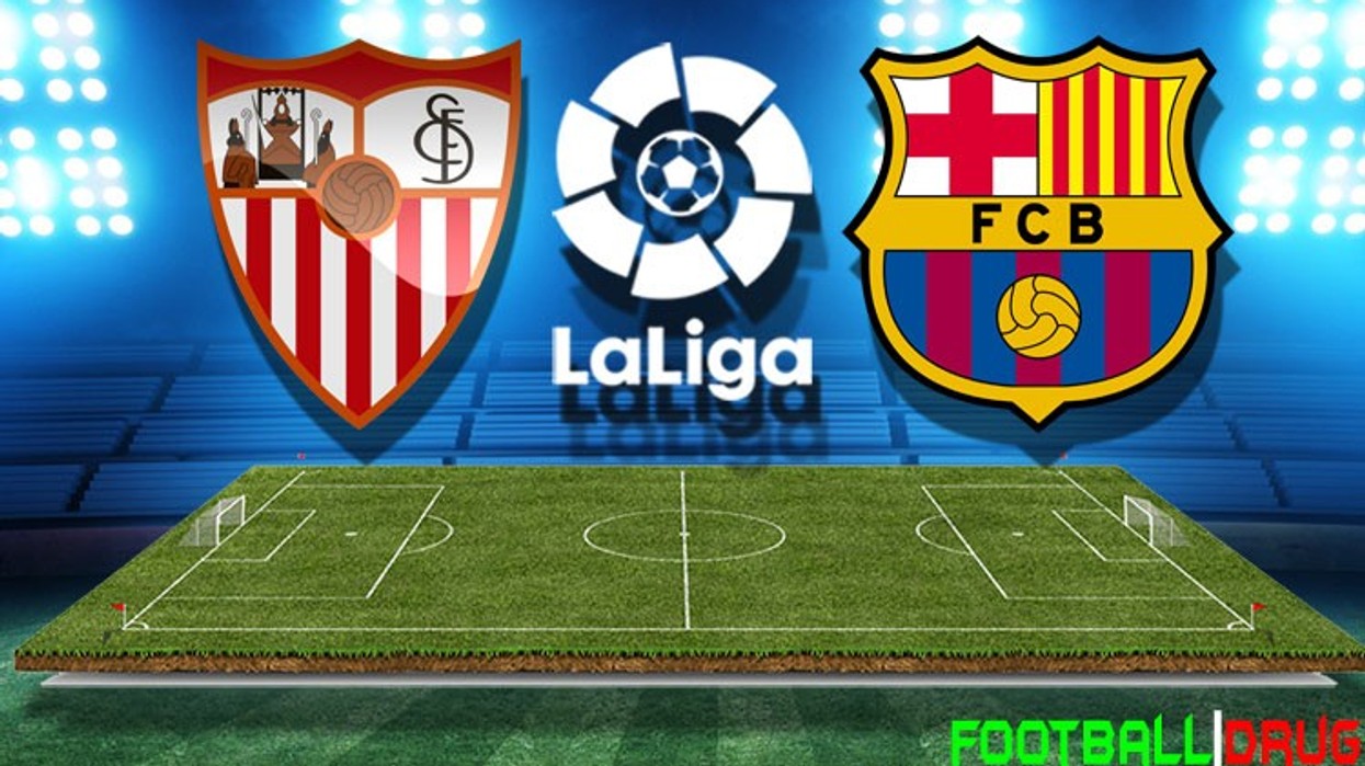 2018/03/Sevilla-Vs-Barcelona-e1522518410188.jpg