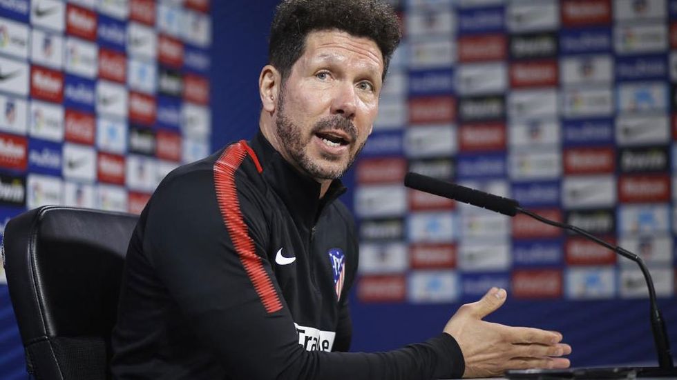 2018/03/simeone.jpg