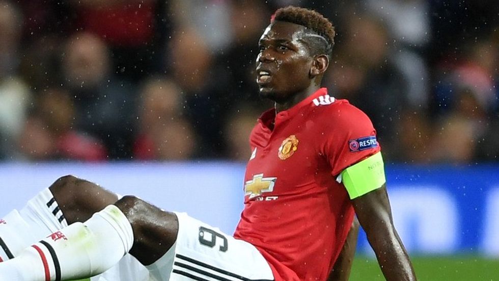 2018/03/skysports-paul-pogba-manchester-united_4098875.jpg