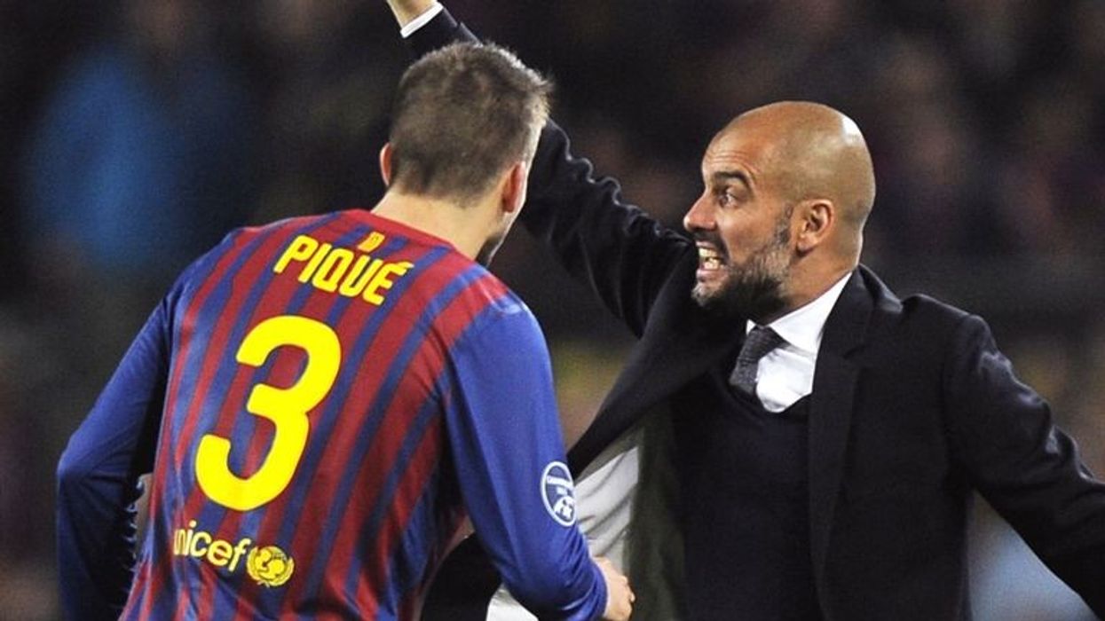 2018/03/skysports-pep-guardiola-gerard-pique_4263048.jpg