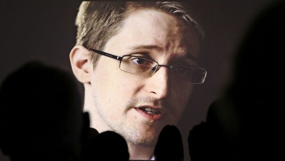 2018/03/snowden.jpg