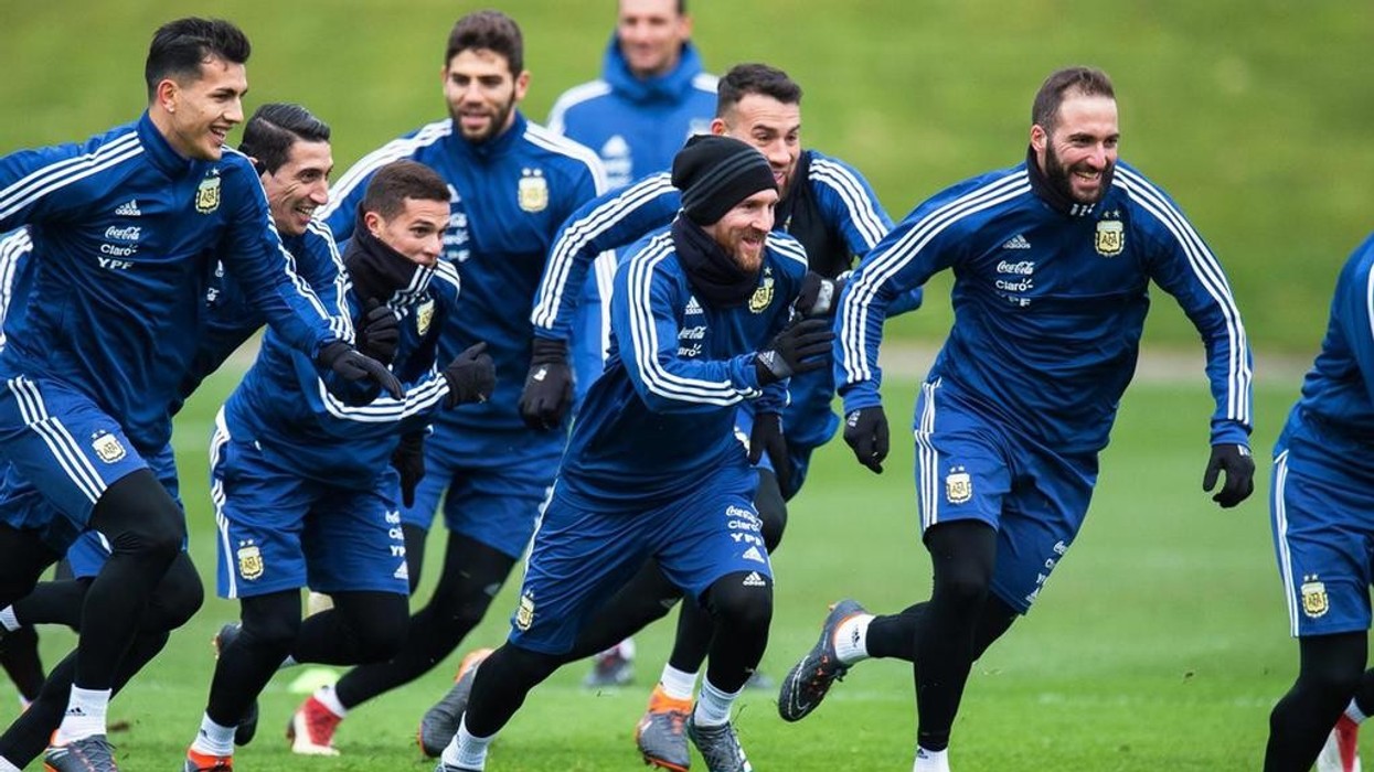 2018/03/sp23-argentina.jpg