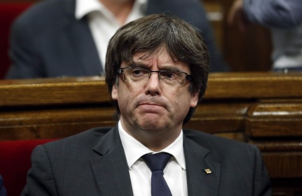 2018/03/Spain_Catalonia_S_12.jpg