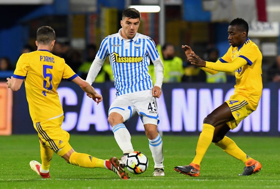 2018/03/Spal-Juve-1.jpg