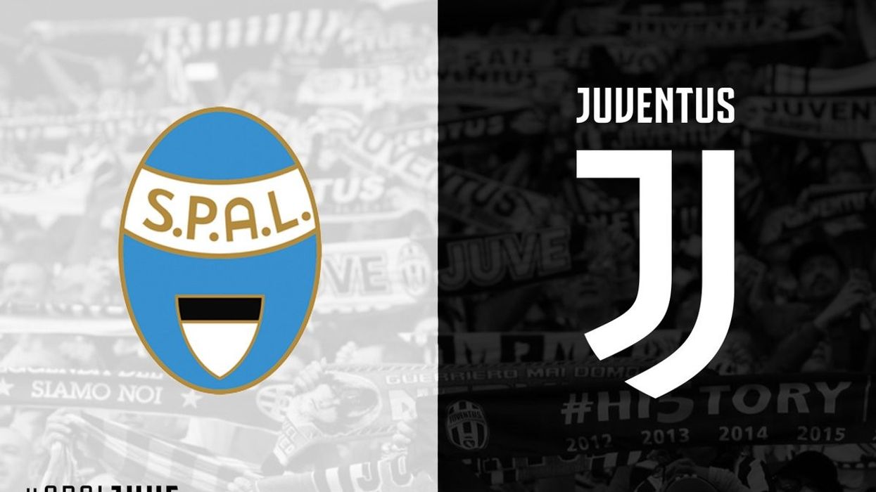2018/03/spal-juve-e1521311787862.jpg