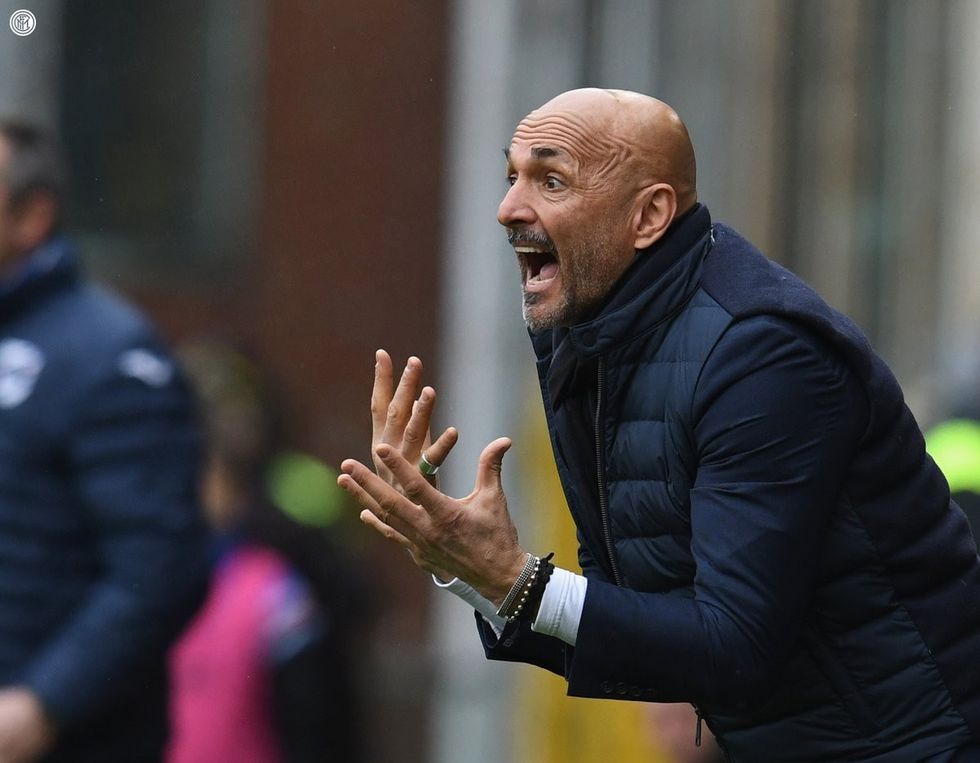 2018/03/Spalletti-e1521386036654.jpg
