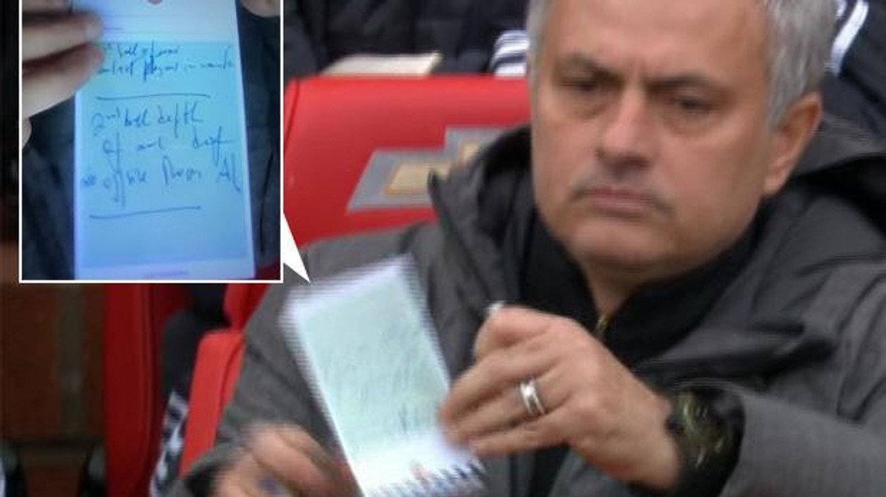 2018/03/sport-preview-mourinho-notebook.jpg