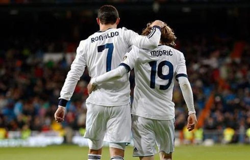 2018/03/sport1-11.jpg