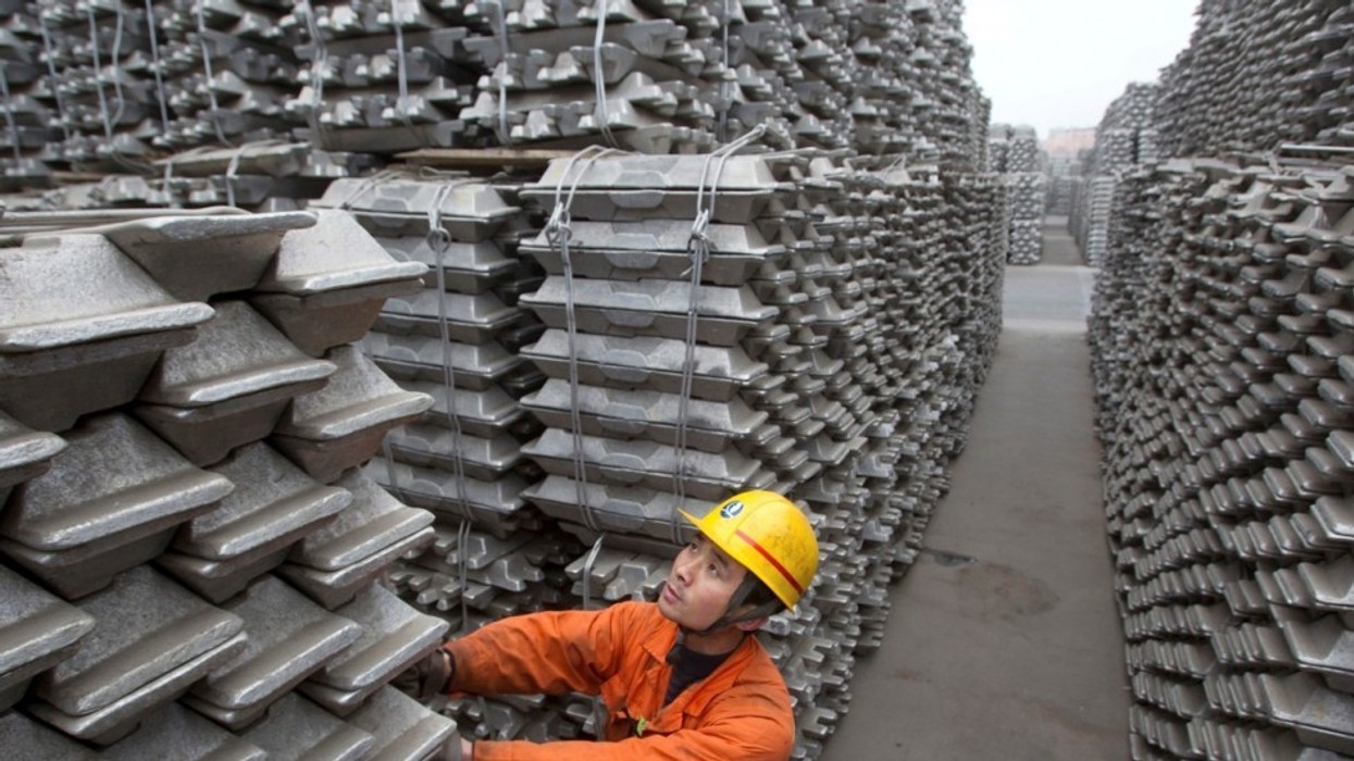 2018/03/steel.jpg