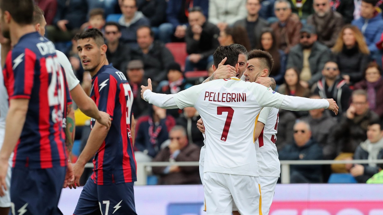 2018/03/Stephan-El-Shaarawy-Crotone-e1521388139325.jpg