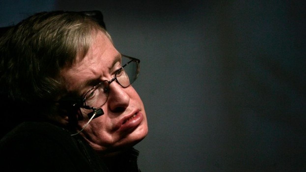 2018/03/stephen-hawking-israel.jpg