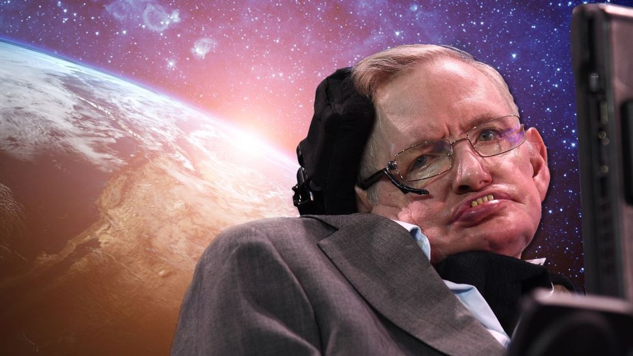 2018/03/stephen-hawking.jpg