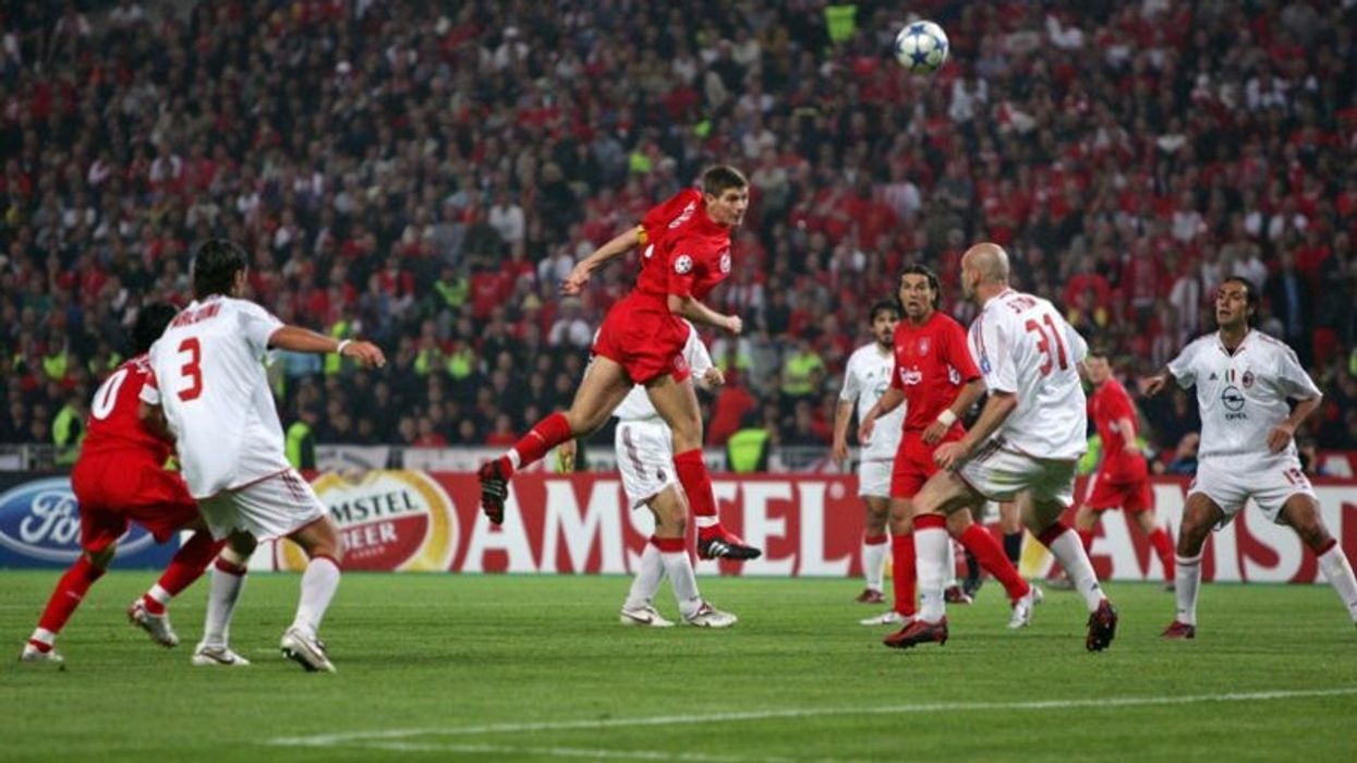 2018/03/steven-gerrard-header-goal-in-istanbul-liverpool-3-3-ac-milan-champions-league-2005-790x460.jpg