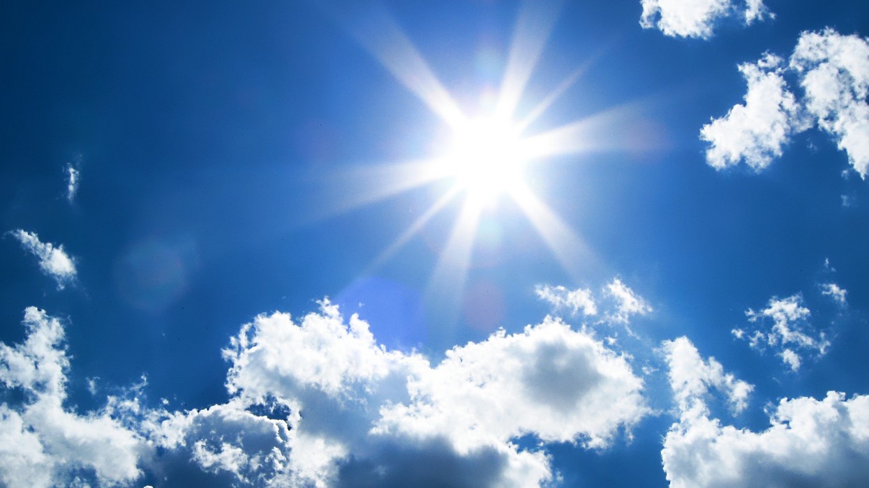 2018/03/sunshine.jpg