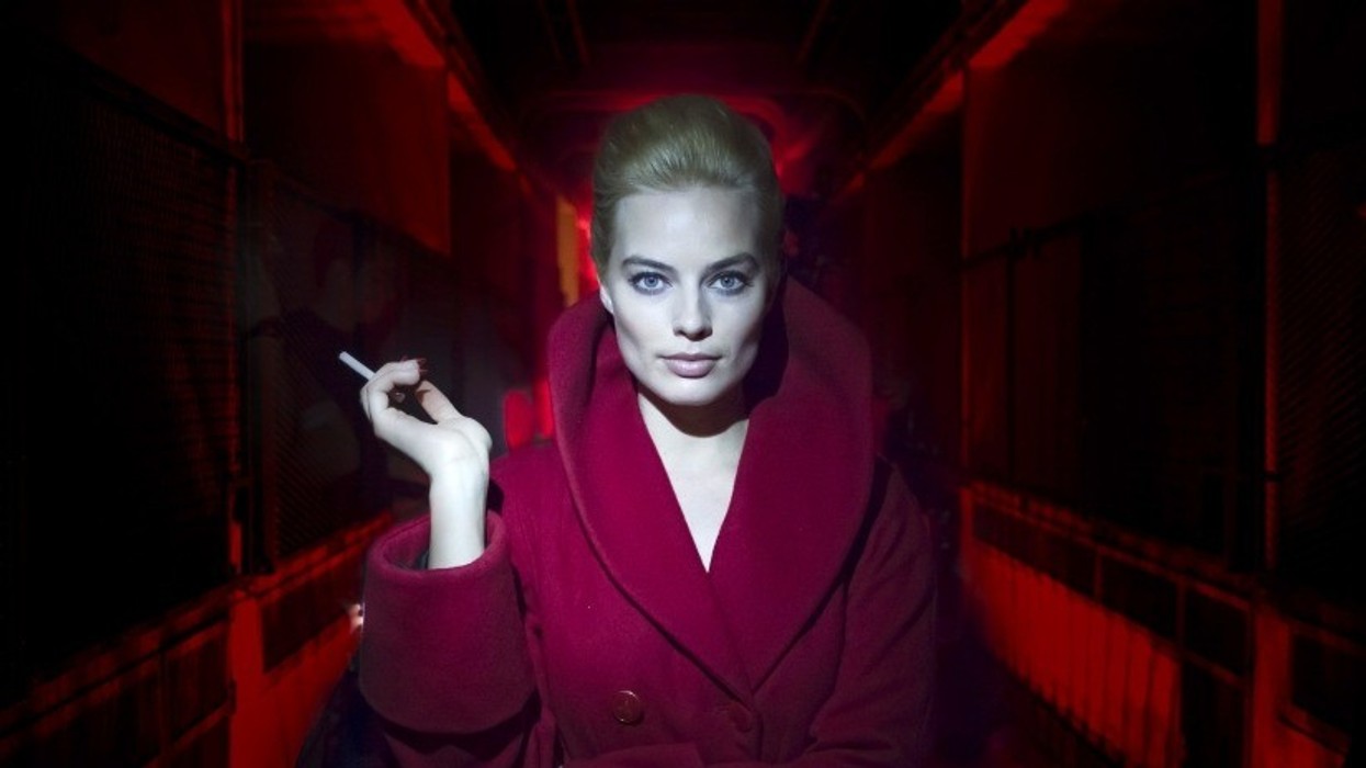 2018/03/terminal_trailer_margot_robbie.jpg