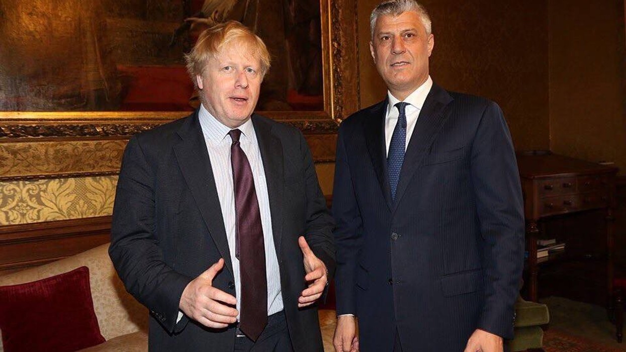 2018/03/thaci-johnson.jpg