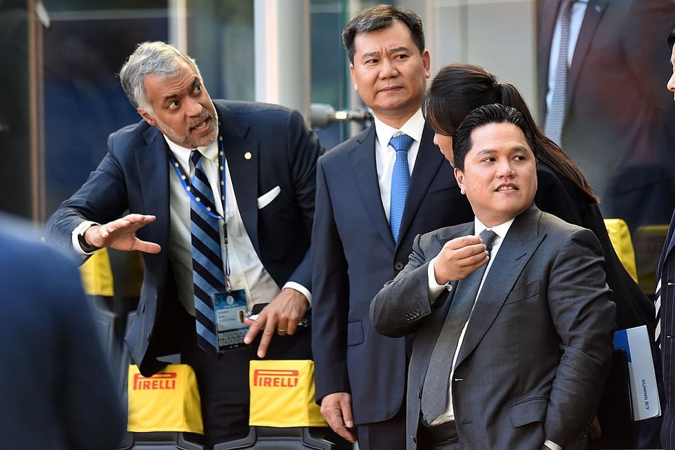2018/03/Thohir-Zhang-2.jpg