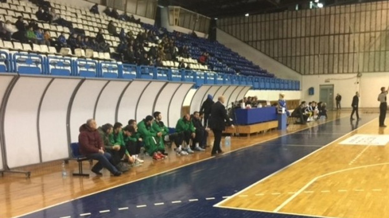 2018/03/trepca-fk.jpg