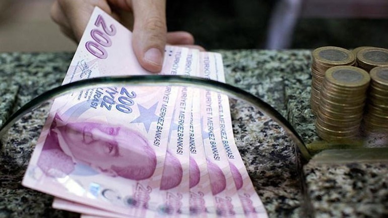 2018/03/turk_lira.jpg