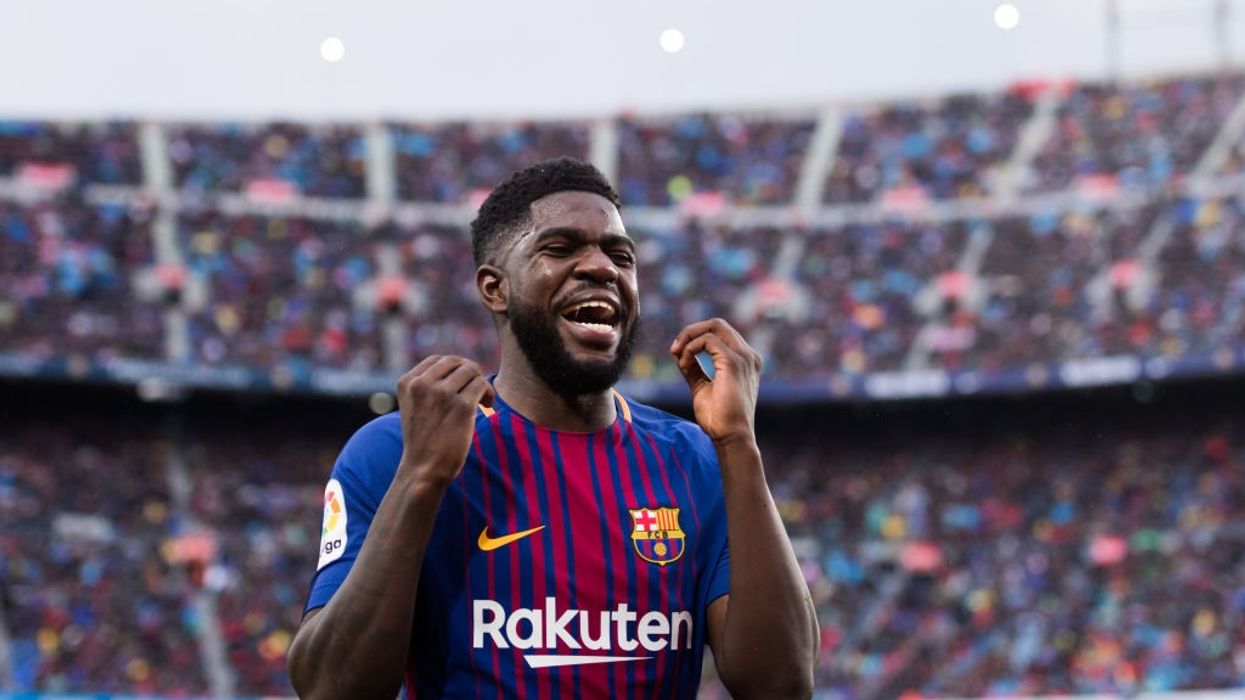 2018/03/Umtiti.jpg
