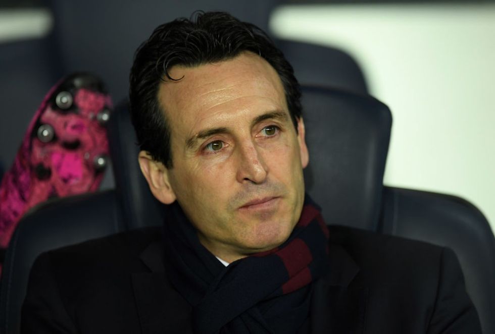 2018/03/Unai-Emery-2.jpg