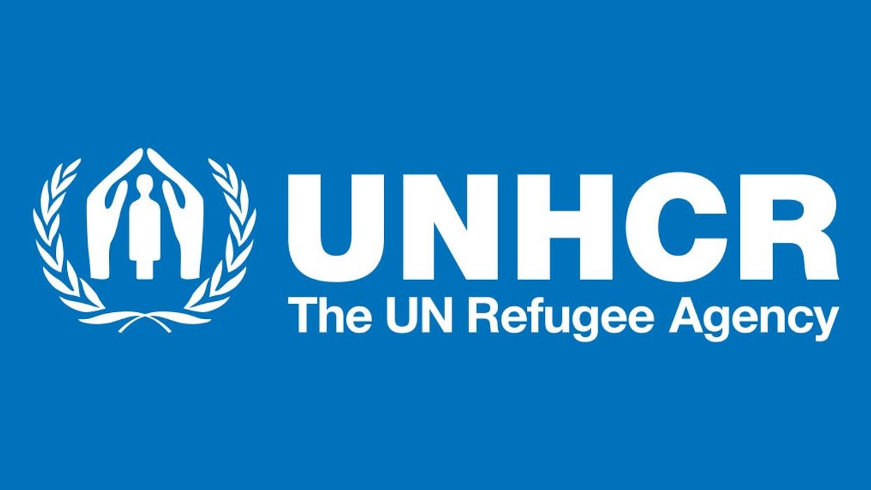 2018/03/UNHCR.jpg
