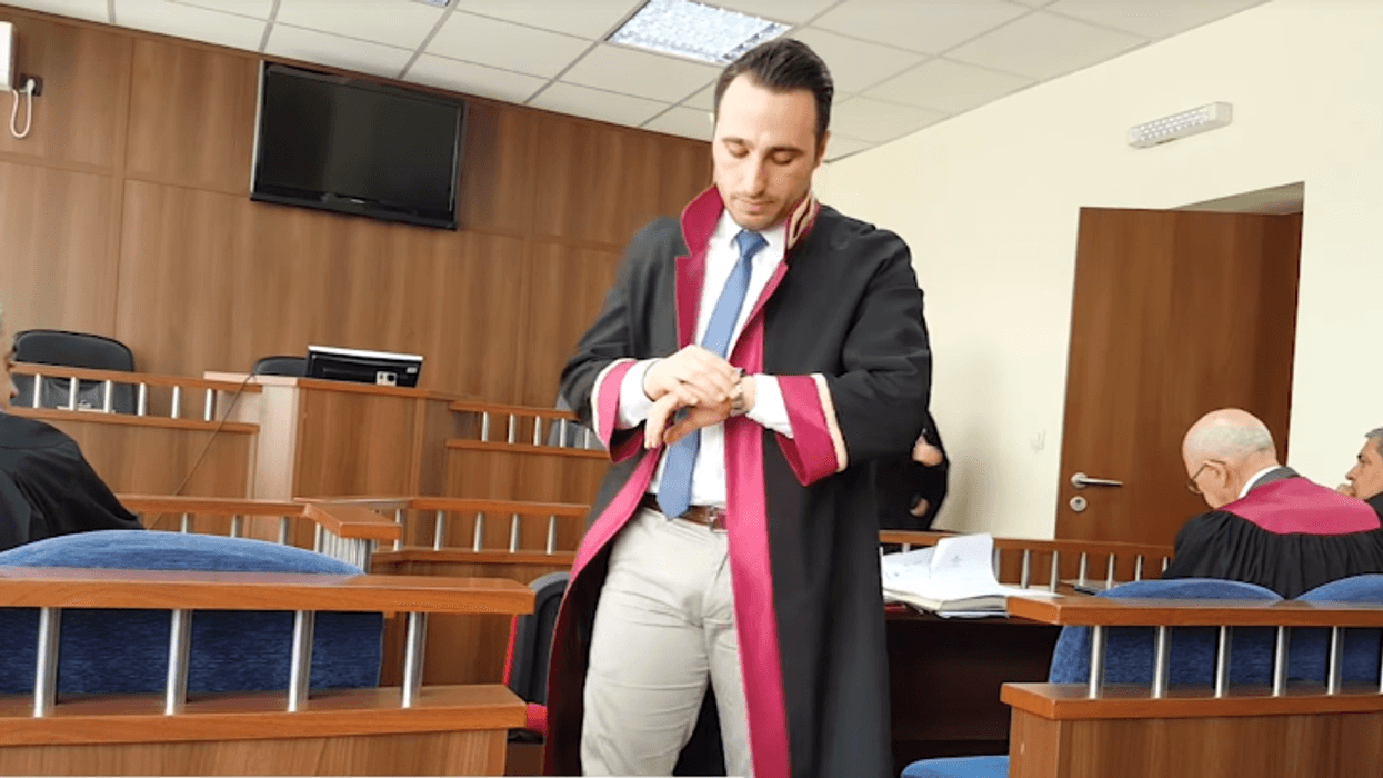 2018/03/uniforme1.png