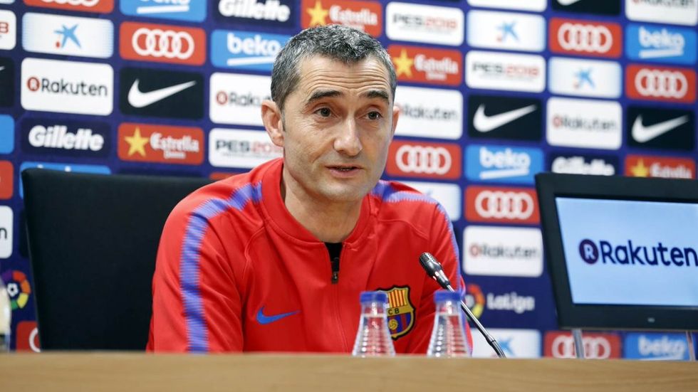 2018/03/valverde-1.jpg