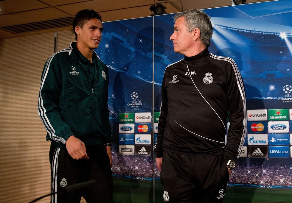 2018/03/Varane-Mourinho-e1521186140927.jpg
