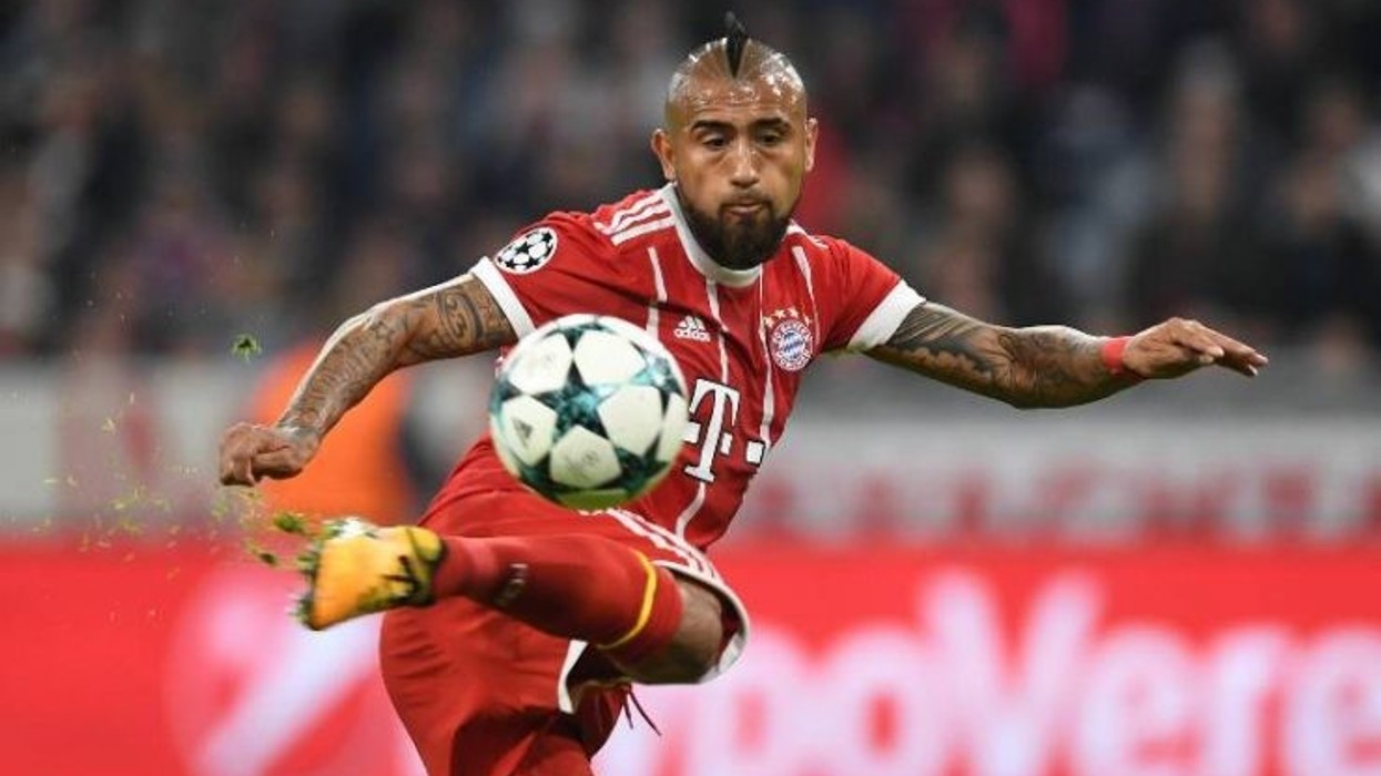 2018/03/vidal.jpg