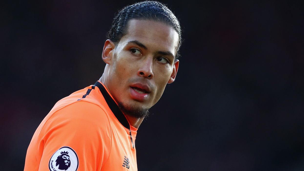 2018/03/Virgil-Van-Dijk-e1521532926316.jpg