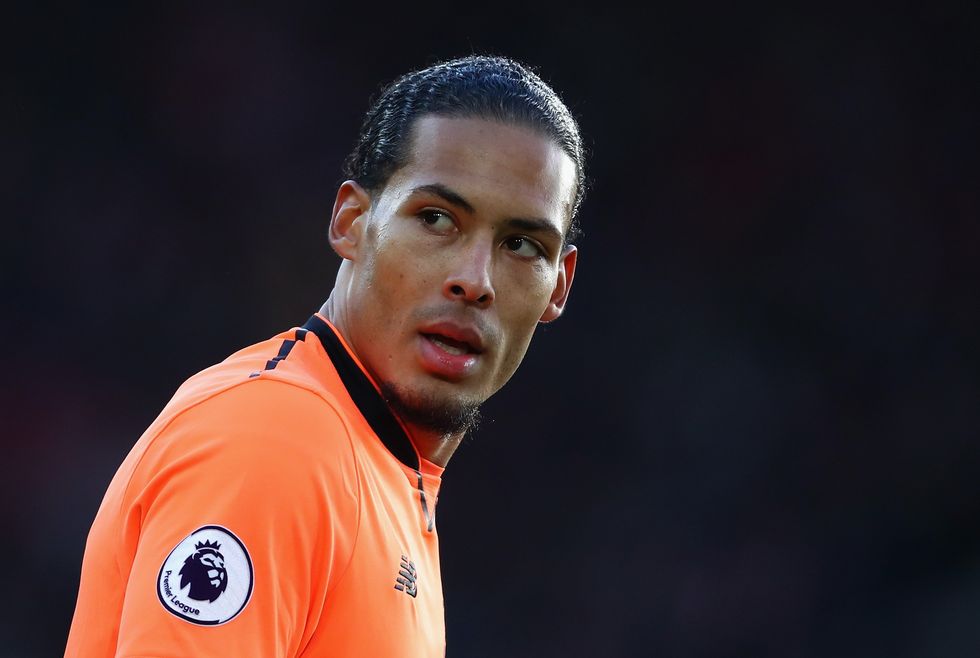 2018/03/Virgil-Van-Dijk-e1521532926316.jpg