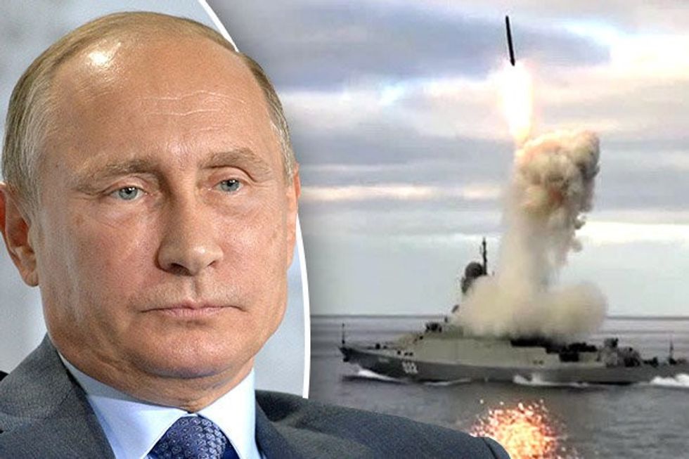 2018/03/Vladimir-Putin-Missle.jpg
