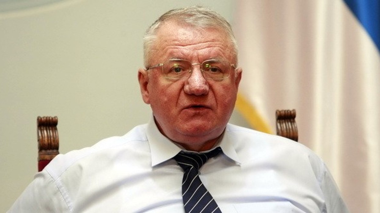 2018/03/vojislav-seselj-jpg_660x330.jpg