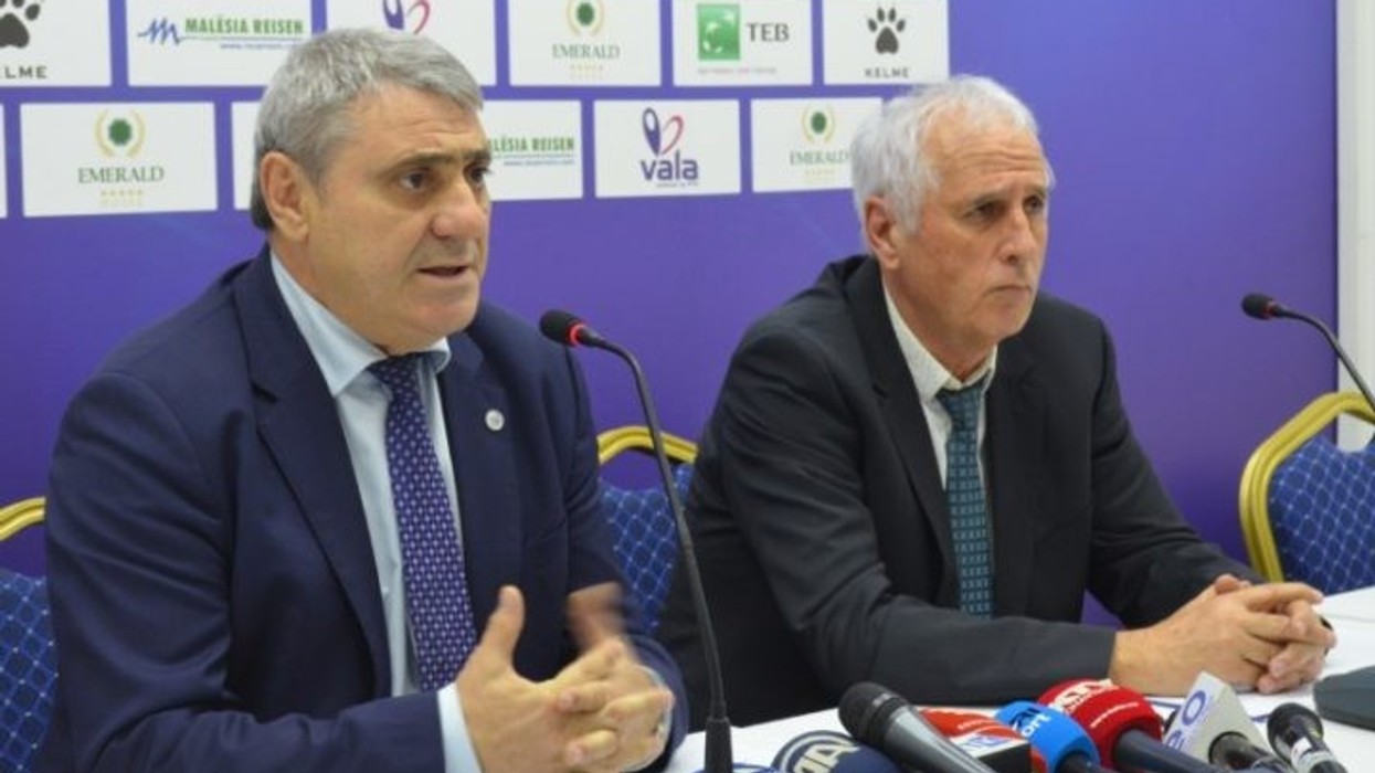 2018/03/vokrri-challendes-foto-FFK-e1519992356406.jpg