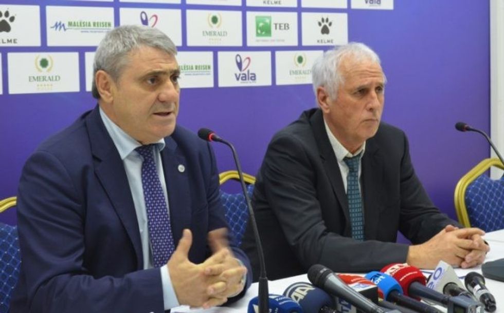 2018/03/vokrri-challendes-foto-FFK-e1519992356406.jpg