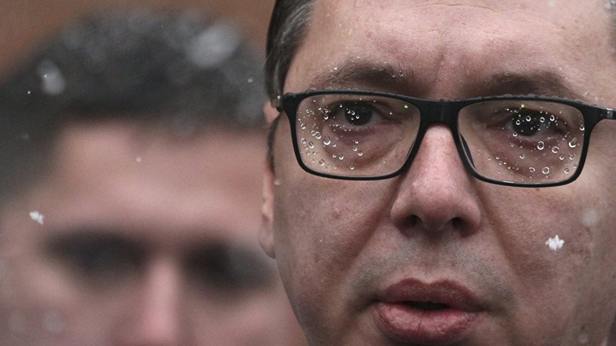2018/03/vucic-1.jpg