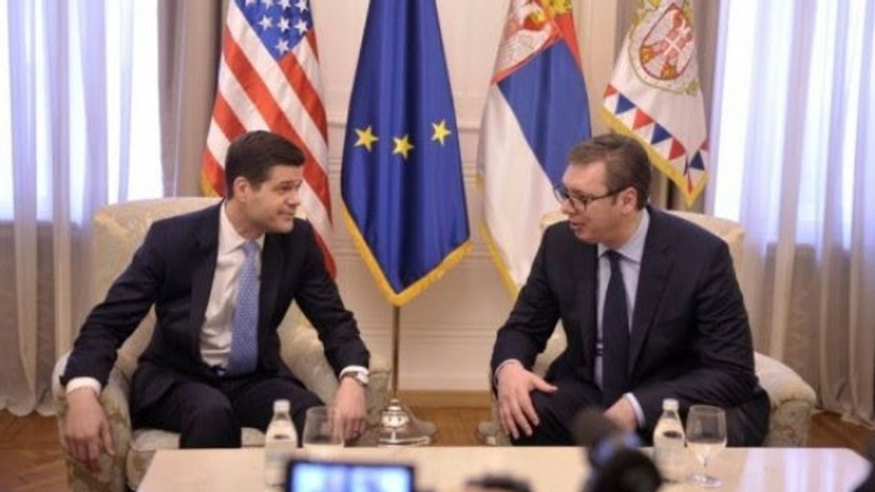 2018/03/vucic-mitchel.jpg
