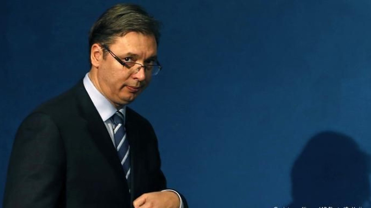 2018/03/vucic111.jpg