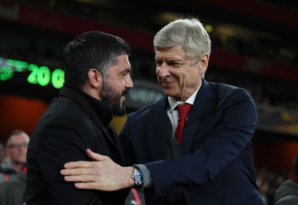 2018/03/Wenger-Gattuso.jpg