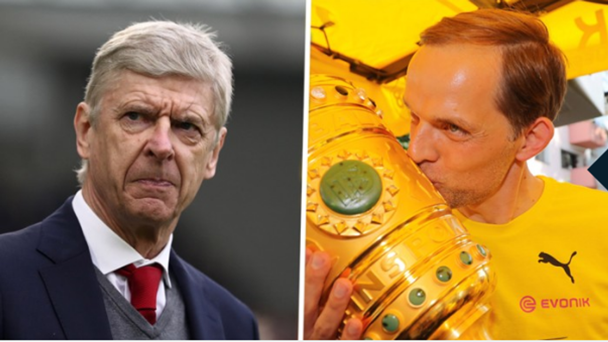 2018/03/wenger-tuchel.png