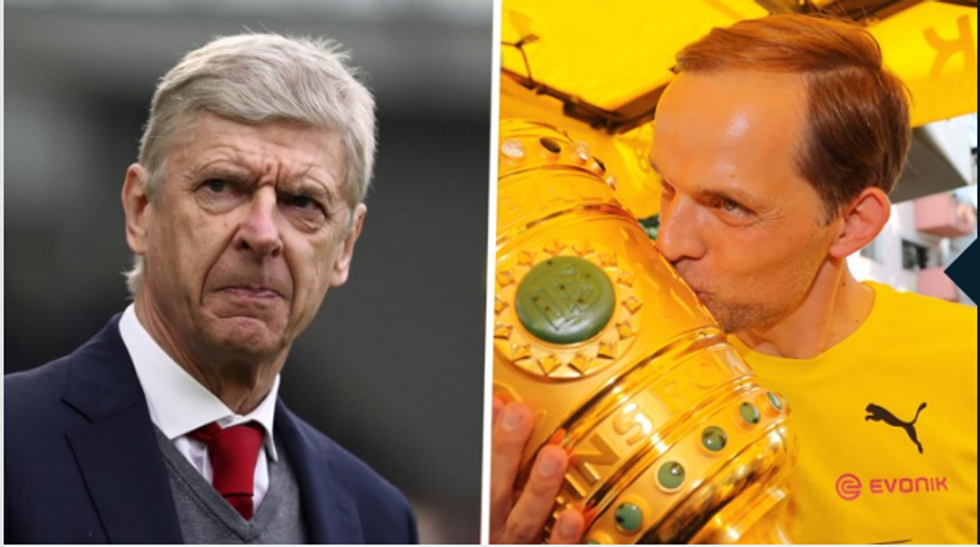 2018/03/wenger-tuchel.png