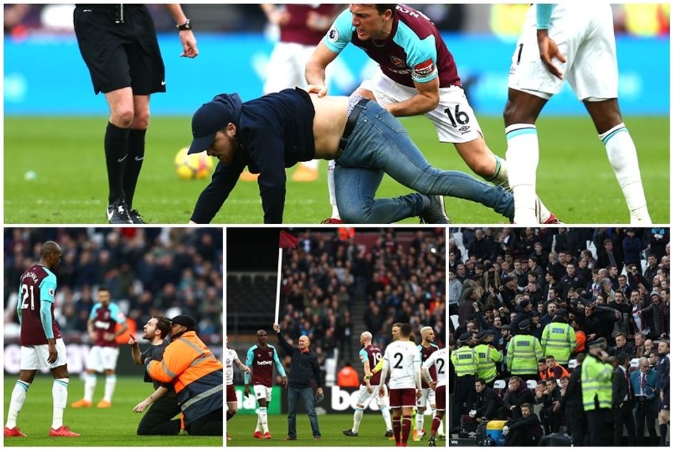 2018/03/West-Ham-fans-e1520704935145.jpg